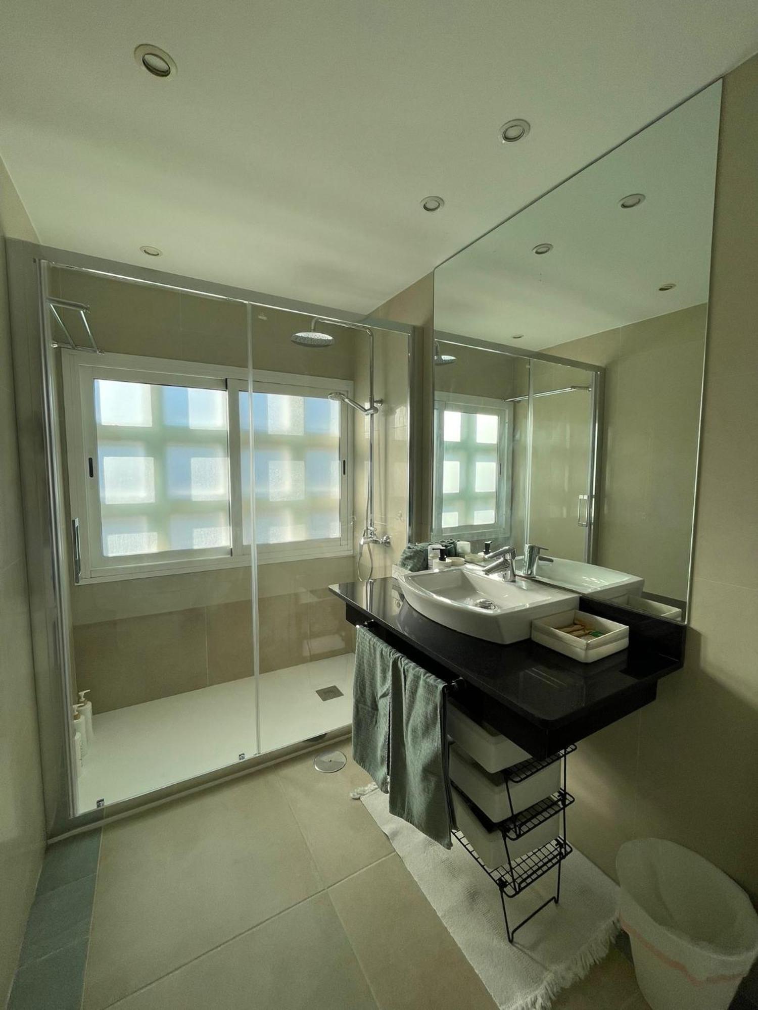 Apartamento Superior Alay En Puerto Marina Playa Benalmádena Dış mekan fotoğraf
